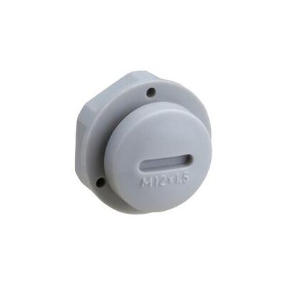 Schneider IMT36162, Accessoires électroniques + boîtier, Gris Schneider IMT36162, Accessoires électroniques + boîtier, Gris