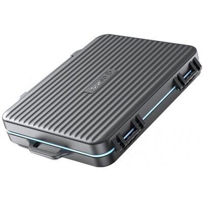 Orico étui na dysk Sata 2,5, Disque dur : accessoires Orico étui na dysk Sata 2,5, Disque dur : accessoires