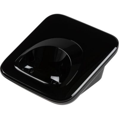 Unify S5, Chargeur DECT Téléphone - Accessoire Mobile Unify S5, Chargeur DECT Téléphone - Accessoire Mobile