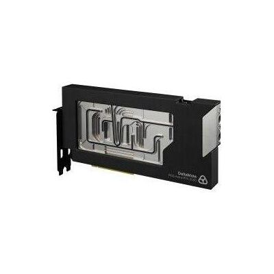 Thermal Grizzly Thermal DeltaMate GPU-Block Astral RTX5090, Refroidissement à eau pour GPU Thermal Grizzly Thermal DeltaMate GPU-Block Astral RTX5090, Refroidissement à eau pour GPU
