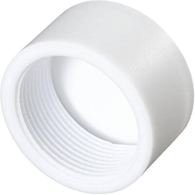 IFM Capuchon de protection, Accessoires électroniques + boîtier IFM Capuchon de protection, Accessoires électroniques + boîtier