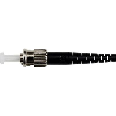 Lapp GOF Connecteur ST Multimode (Câbles de réseau), Réseau : accessoires Lapp GOF Connecteur ST Multimode (Câbles de réseau), Réseau : accessoires