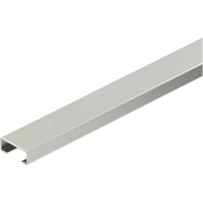 OBO Bettermann BETTERMANN CL2008UP2000A2, Accessoires électroniques + boîtier OBO Bettermann BETTERMANN CL2008UP2000A2, Accessoires électroniques + boîtier