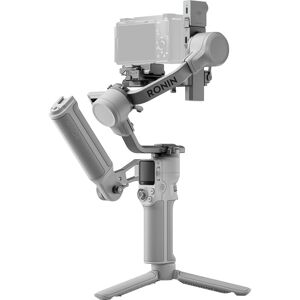DJI RS 4 Mini Combo (Smartphone, Universel, 2 kg), Gimbal, Gris DJI RS 4 Mini Combo (Smartphone, Universel, 2 kg), Gimbal, Gris