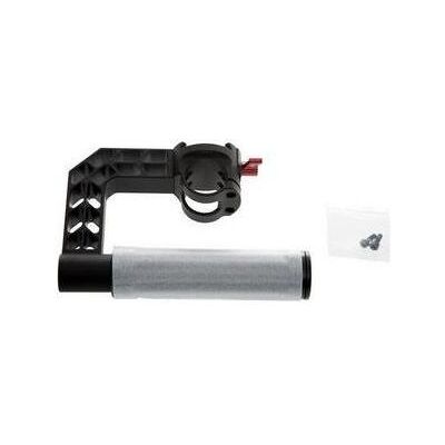 DJI RONIN Top Handle Assembly (Poignée Gimbal), Gimbal : accessoires DJI RONIN Top Handle Assembly (Poignée Gimbal), Gimbal : accessoires