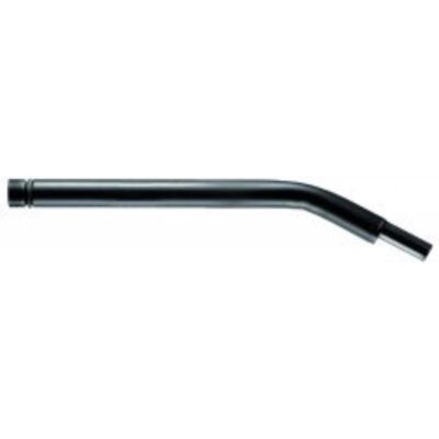 Manfrotto 522PB16P pour Lanc Control, 16mm (Poignée de pivotement pour trépied), Trépied : accessoires, Noir Manfrotto 522PB16P pour Lanc Control, 16mm (Poignée de pivotement pour trépied), Trépied : accessoires, Noir