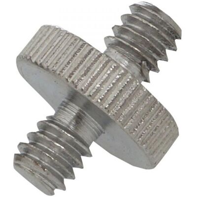 B.I.G. 428290 (Adaptateur de trépied), Trépied : accessoires B.I.G. 428290 (Adaptateur de trépied), Trépied : accessoires