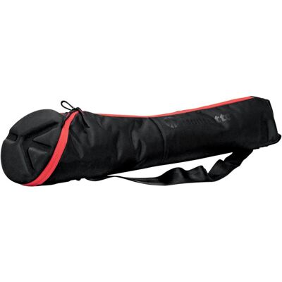 Manfrotto MBAG80, Sac pour trépied 80 cm (Sac de trépied), Trépied : accessoires, Noir Manfrotto MBAG80, Sac pour trépied 80 cm (Sac de trépied), Trépied : accessoires, Noir