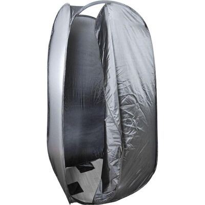 Godox Tente portable (Textile), Trépied, Gris Godox Tente portable (Textile), Trépied, Gris