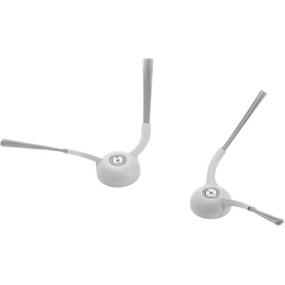 DJI ROMO 2 Side Brush, Gimbal : accessoires, Noir DJI ROMO 2 Side Brush, Gimbal : accessoires, Noir