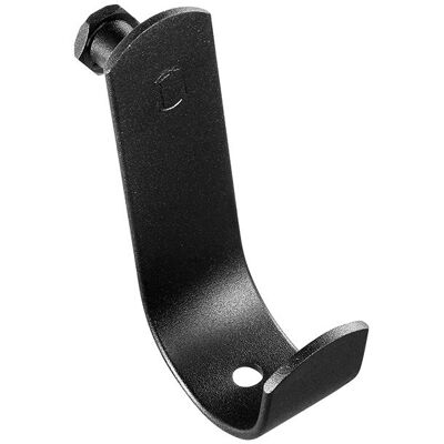 Godox LSA-13 Sky Hook - Support Godox LSA-13 Sky Hook - Support