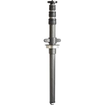 Gitzo Systematic Colonne centrale coulissante GS5513XLS (Colonne centrale de trépied), Trépied : accessoires Gitzo Systematic Colonne centrale coulissante GS5513XLS (Colonne centrale de trépied), Trépied : accessoires