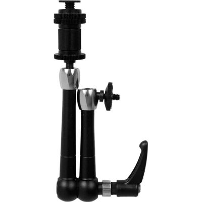 Caruba Poignée Magic Arm 11" Pro, Accessoires vidéo Caruba Poignée Magic Arm 11" Pro, Accessoires vidéo