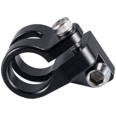 Tilta Tiltaing 15mm Side Singl, Accessoires vidéo, Noir Tilta Tiltaing 15mm Side Singl, Accessoires vidéo, Noir