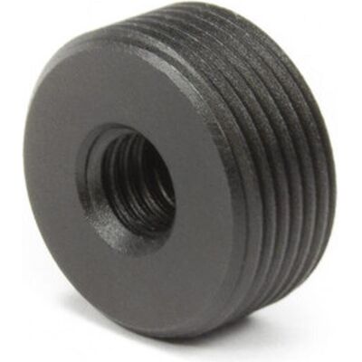Marque 9.Solutions Filetage 3/8" 16 - Support de montage rapide Marque 9.Solutions Filetage 3/8" 16 - Support de montage rapide