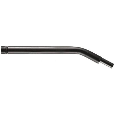 Manfrotto PAN BAR ADAP. POUR 522P 12MM D. (Adaptateur de trépied), Trépied : accessoires, Noir Manfrotto PAN BAR ADAP. POUR 522P 12MM D. (Adaptateur de trépied), Trépied : accessoires, Noir