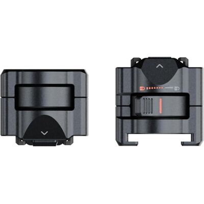 Pgytech ProShot Mounting Adapter Kit (Adaptateur de trépied), Trépied : accessoires, Noir Pgytech ProShot Mounting Adapter Kit (Adaptateur de trépied), Trépied : accessoires, Noir