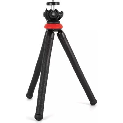 Calumet Statyw Calumet Calumet Flexible Tripod SQUID, Trépied Calumet Statyw Calumet Calumet Flexible Tripod SQUID, Trépied