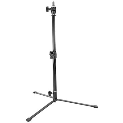 Jinbei L-600F (60 cm, 3 kg), Trépied d'éclairage Jinbei L-600F (60 cm, 3 kg), Trépied d'éclairage