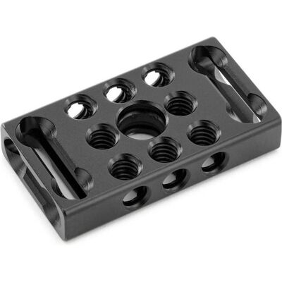 3 Legged Thing XPand 50mm Riser Block Black, Trépied : accessoires, Noir 3 Legged Thing XPand 50mm Riser Block Black, Trépied : accessoires, Noir