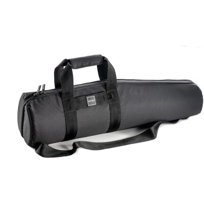 Gitzo Sac pour trépied Systematic (Sac de trépied), Trépied : accessoires, Noir, Gris Gitzo Sac pour trépied Systematic (Sac de trépied), Trépied : accessoires, Noir, Gris
