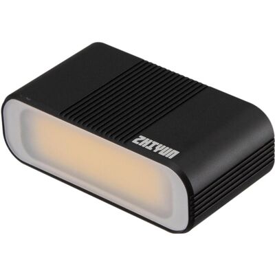 Zhiyun Lumière de remplissage magnétique TransMount pour Smooth 5 (Alimentation du Gimbal), Gimbal : accessoires, Multicolore Zhiyun Lumière de remplissage magnétique TransMount pour Smooth 5 (Alimentation du Gimbal), Gimbal : accessoires, Multicolore