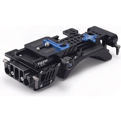 Tilta 15mm VCT-U14, Accessoires vidéo, Noir Tilta 15mm VCT-U14, Accessoires vidéo, Noir