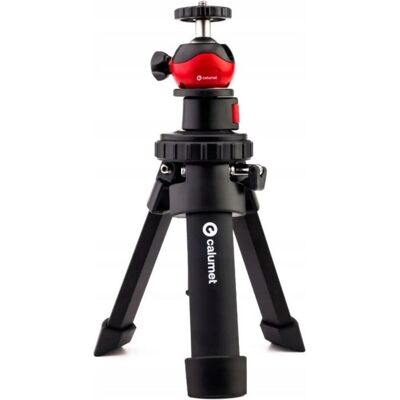 Calumet Statyw Calumet Calumet Creator Tripod CRANE SMALL, Trépied Calumet Statyw Calumet Calumet Creator Tripod CRANE SMALL, Trépied