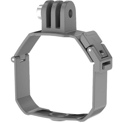 Sunnylife Adaptateur de fixation Sunnylife pour le Mini 5 Pro, Caméra d'action : accessoires Sunnylife Adaptateur de fixation Sunnylife pour le Mini 5 Pro, Caméra d'action : accessoires