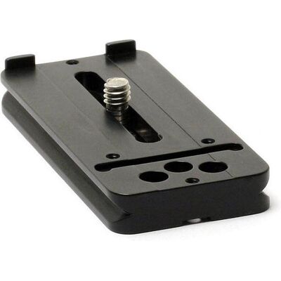 Wimberley - P 10 - Accessoire de trépied - Compatible caméscope - Trépied Wimberley - P 10 - Accessoire de trépied - Compatible caméscope - Trépied