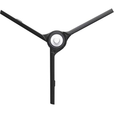 DJI Micro trépied, Caméra d'action : accessoires, Noir DJI Micro trépied, Caméra d'action : accessoires, Noir