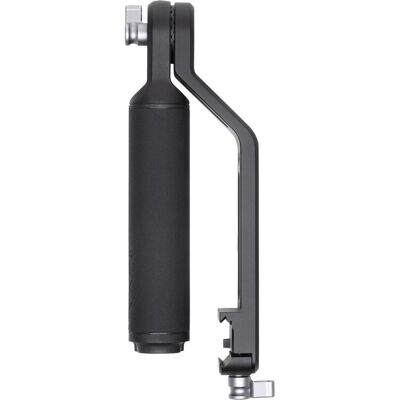 DJI RS Aktentaschen-Griff (Poignée Gimbal), Gimbal : accessoires, Noir DJI RS Aktentaschen-Griff (Poignée Gimbal), Gimbal : accessoires, Noir