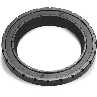Godox Positionierungsadapter zu MF12 (Adaptateur de trépied), Trépied : accessoires, Noir Godox Positionierungsadapter zu MF12 (Adaptateur de trépied), Trépied : accessoires, Noir