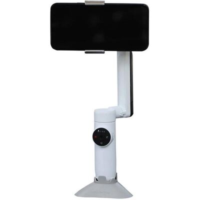 Sunnylife Base de support pour Insta360 (IST-DZ579), Caméra d'action : accessoires, Noir Sunnylife Base de support pour Insta360 (IST-DZ579), Caméra d'action : accessoires, Noir