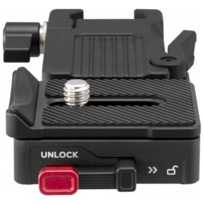 Plaque rapide universelle Zhiyun Crane M3 Plaque rapide universelle Zhiyun Crane M3