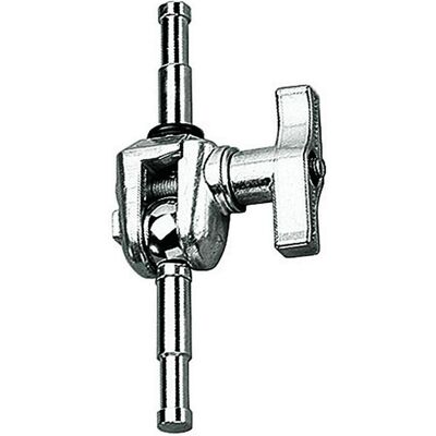 Avenger Baby Swivelling Pin, Trépied : accessoires, Argent Avenger Baby Swivelling Pin, Trépied : accessoires, Argent