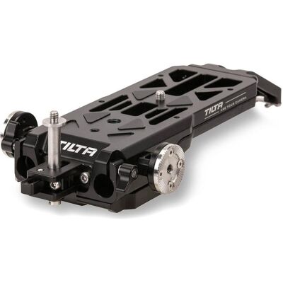 Tilta Plaque de base à dégagement rapide, Accessoires vidéo Tilta Plaque de base à dégagement rapide, Accessoires vidéo