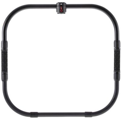 DJI Ronin-M Part 41 Grip, Gimbal : accessoires, Noir DJI Ronin-M Part 41 Grip, Gimbal : accessoires, Noir