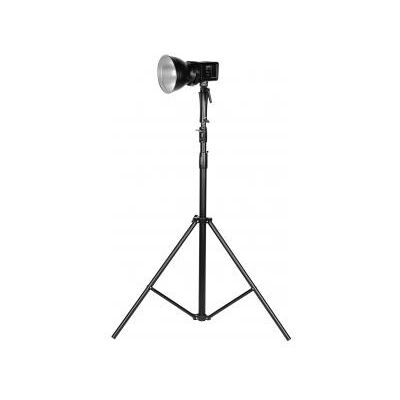 Lumière Vidéo LED Sirui C60R - Contrôle RGB 360° - 60W - Compacte & Silencieuse Lumière Vidéo LED Sirui C60R - Contrôle RGB 360° - 60W - Compacte & Silencieuse