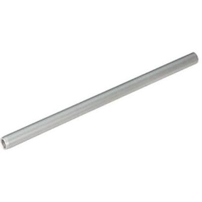 Tilta Tige en aluminium 15*100mm, Accessoires vidéo, Argent Tilta Tige en aluminium 15*100mm, Accessoires vidéo, Argent