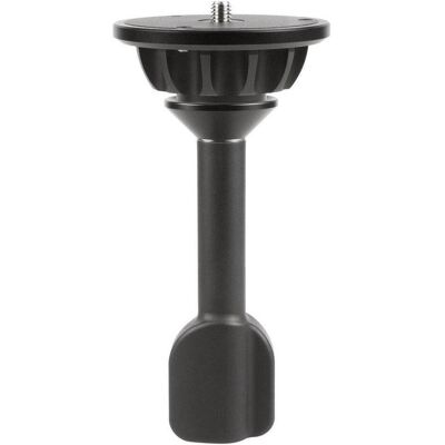 Sirui RX-75B (Rotule de nivellement pour trépied), Trépied : accessoires, Noir Sirui RX-75B (Rotule de nivellement pour trépied), Trépied : accessoires, Noir