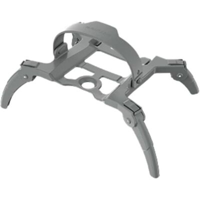 Sunnylife Chassis für Mini 5 Pro (grau) (Zone d’atterrissage pour drone, DJI Mini 5 Pro), Drone : accessoires, Gris Sunnylife Chassis für Mini 5 Pro (grau) (Zone d’atterrissage pour drone, DJI Mini 5 Pro), Drone : accessoires, Gris