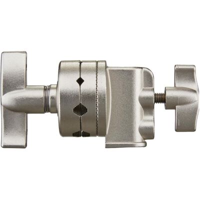 Jinbei CK-90 (2 kg), Trépied d'éclairage Jinbei CK-90 (2 kg), Trépied d'éclairage