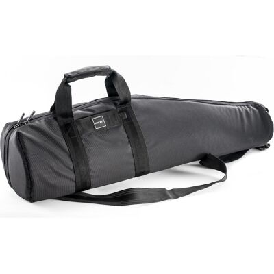 Gitzo GC5101, sac pour trépied (Sac de trépied), Trépied : accessoires, Gris Gitzo GC5101, sac pour trépied (Sac de trépied), Trépied : accessoires, Gris