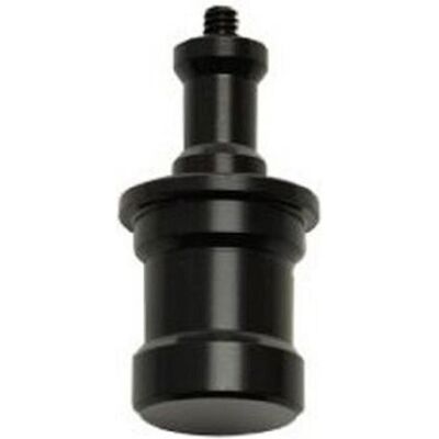 Falcon Eyes Spigot pour trépied LM-H (Adaptateur de trépied), Trépied : accessoires Falcon Eyes Spigot pour trépied LM-H (Adaptateur de trépied), Trépied : accessoires