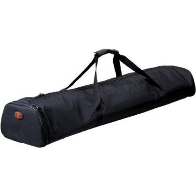 Falcon Eyes Sac pour trépied LSB-40 100 cm (Sac de trépied), Trépied : accessoires, Noir Falcon Eyes Sac pour trépied LSB-40 100 cm (Sac de trépied), Trépied : accessoires, Noir