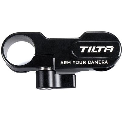 Tilta Bras ajustable pour (Accessoires vidéo divers), Accessoires vidéo Tilta Bras ajustable pour (Accessoires vidéo divers), Accessoires vidéo