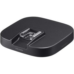 Sigma Station d'accueil USB pour flash FD-11, EF-630 (Adaptateur de flash), Flash : accessoires, Noir Sigma Station d'accueil USB pour flash FD-11, EF-630 (Adaptateur de flash), Flash : accessoires, Noir