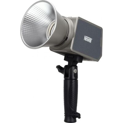 Newell Lampa LED Zora 60 WB (2700 - 6500 K) (Lumière vidéo), Lumière continue Newell Lampa LED Zora 60 WB (2700 - 6500 K) (Lumière vidéo), Lumière continue