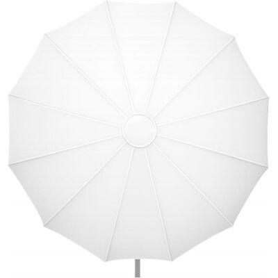 Newell Softbox sferyczny 80 cm (Boîte à lumière, 80 cm), Boîte à lumière + réflecteur Newell Softbox sferyczny 80 cm (Boîte à lumière, 80 cm), Boîte à lumière + réflecteur